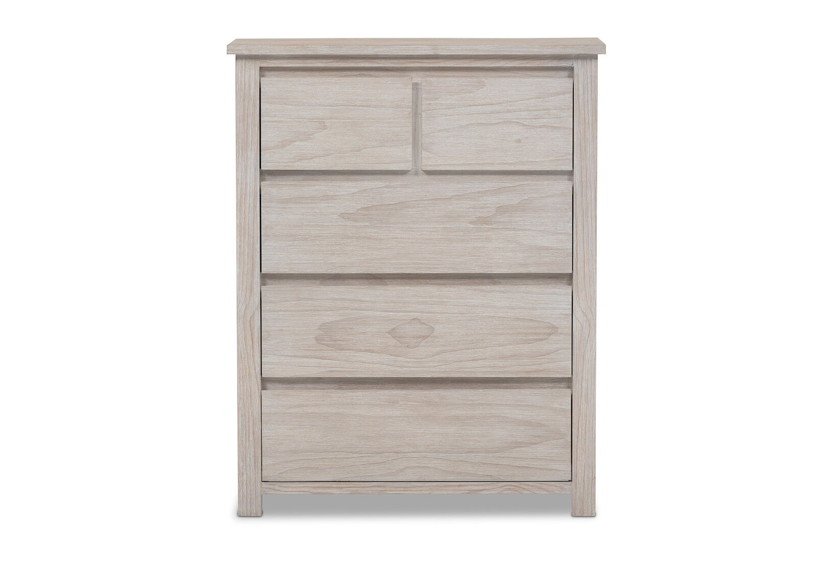 GALENE - Tall Chest GALENE