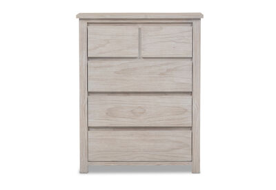 GALENE - Tall Chest