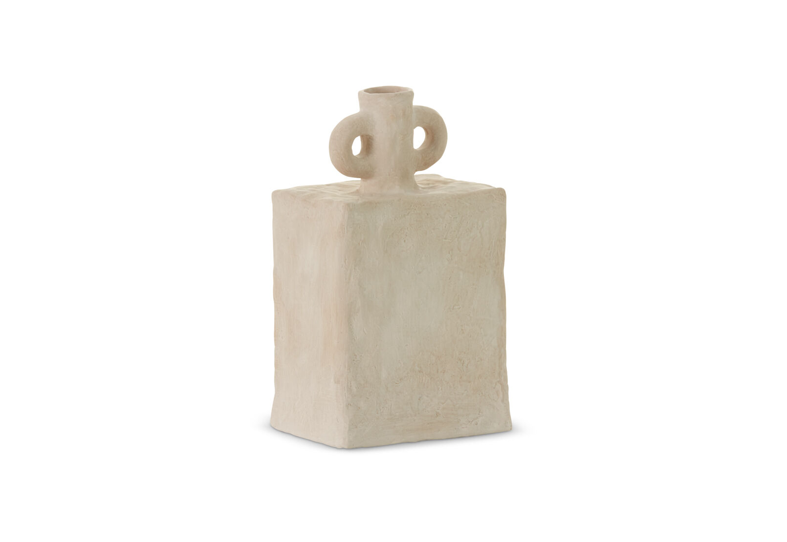 CALLIOPE - 33cm Vessel CALLIOPE