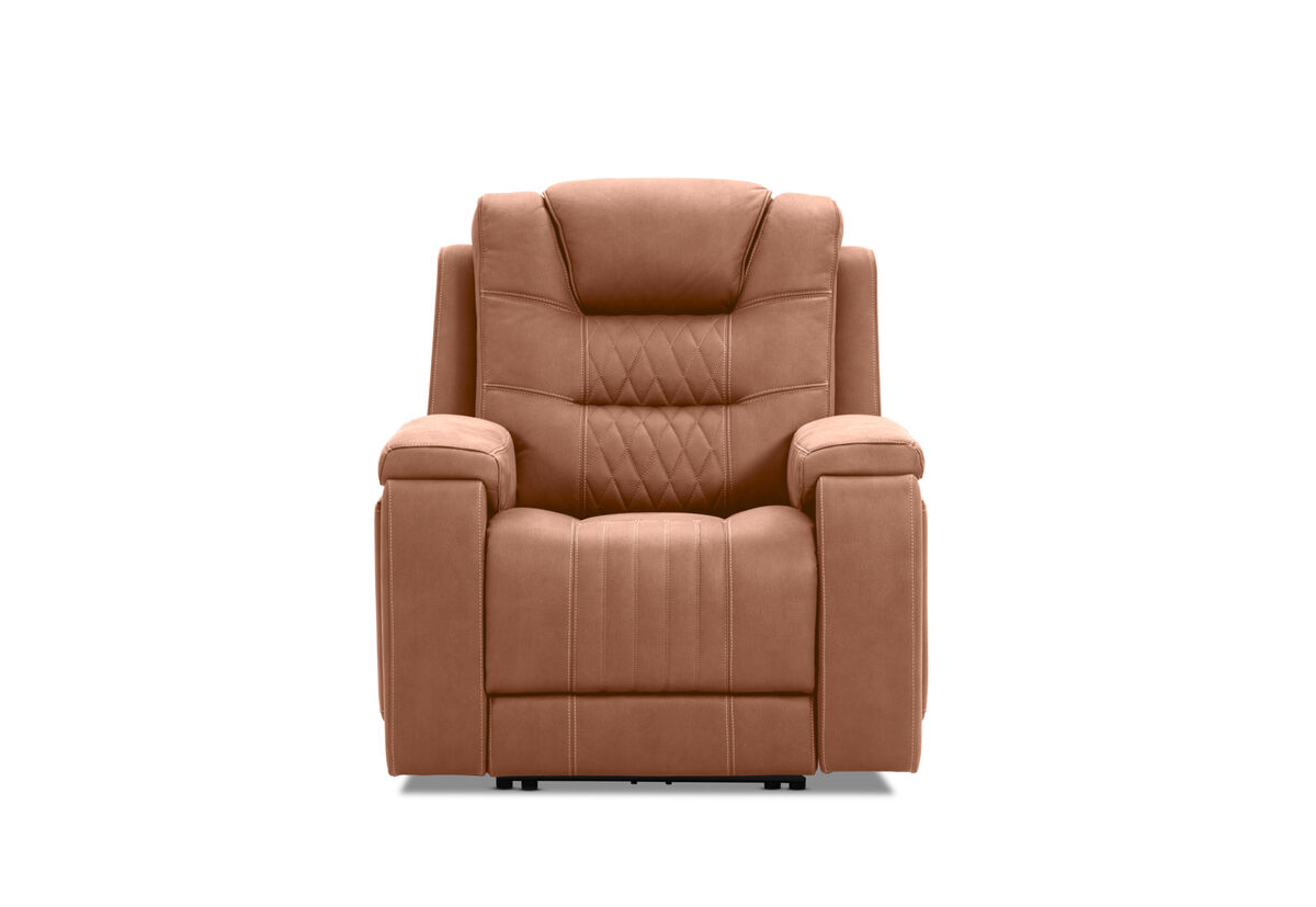 AGASSI FABRIC