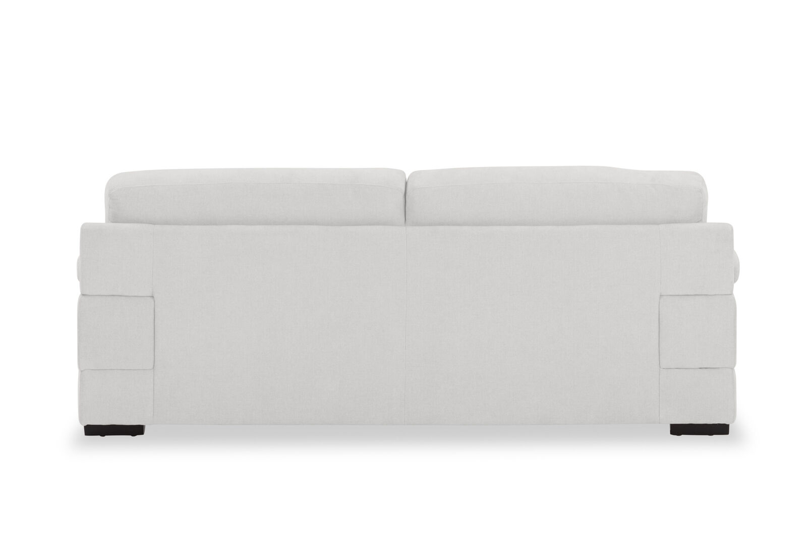 CANDACE FABRIC - 3 Seater Sofa CANDACE FABRIC