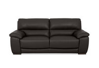 WILCOT LEATHER