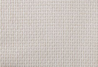 RAMI FABRIC