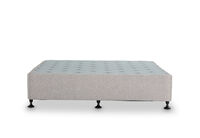 POSTUREPEDIC 2025 BASE - Queen Base POSTUREPEDIC 2025 BASE
