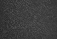 VANTRO FABRIC