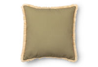 CUSHORA - 50CM Outdoor Cushion CUSHORA