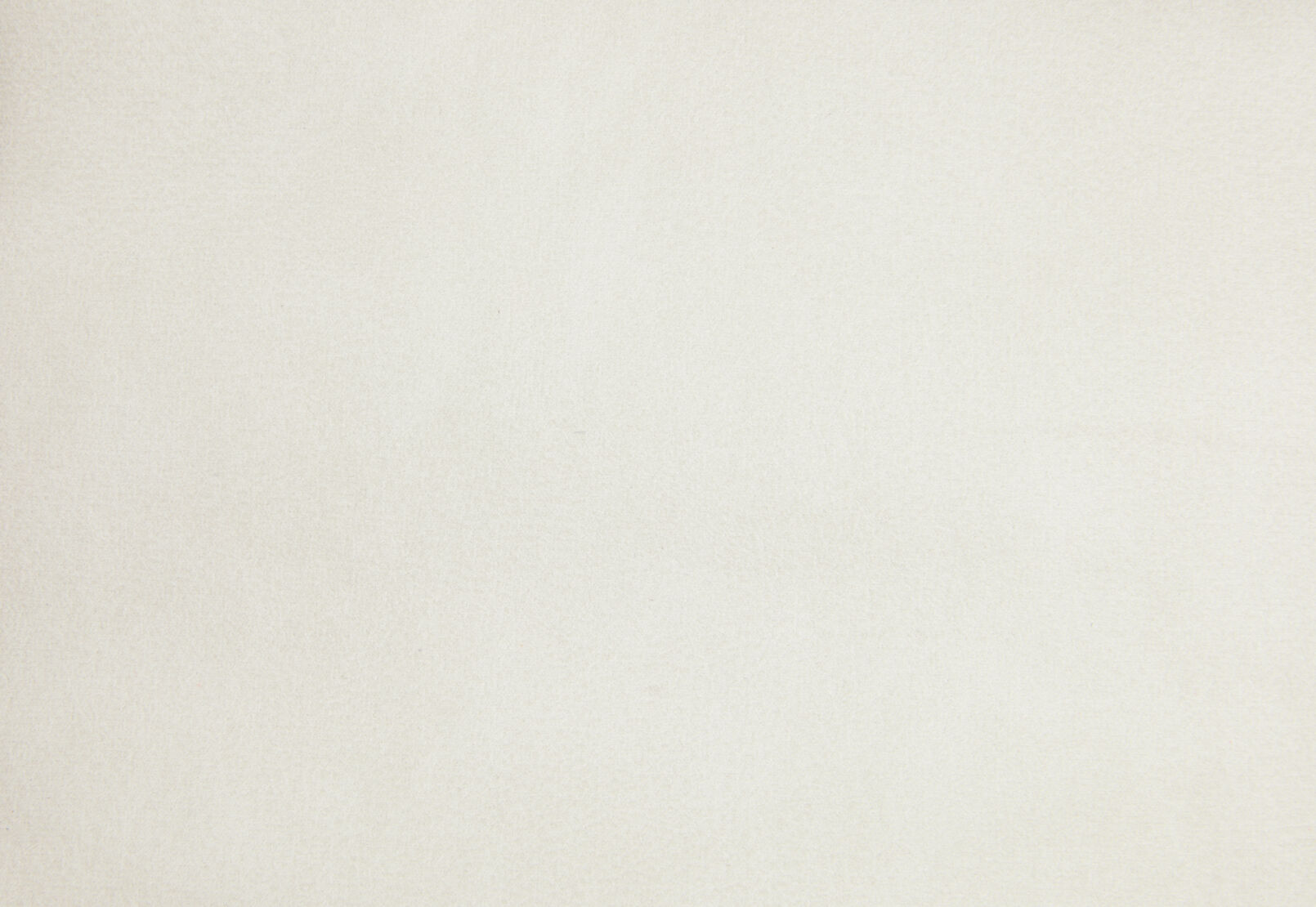 JEFFRIES FABRIC