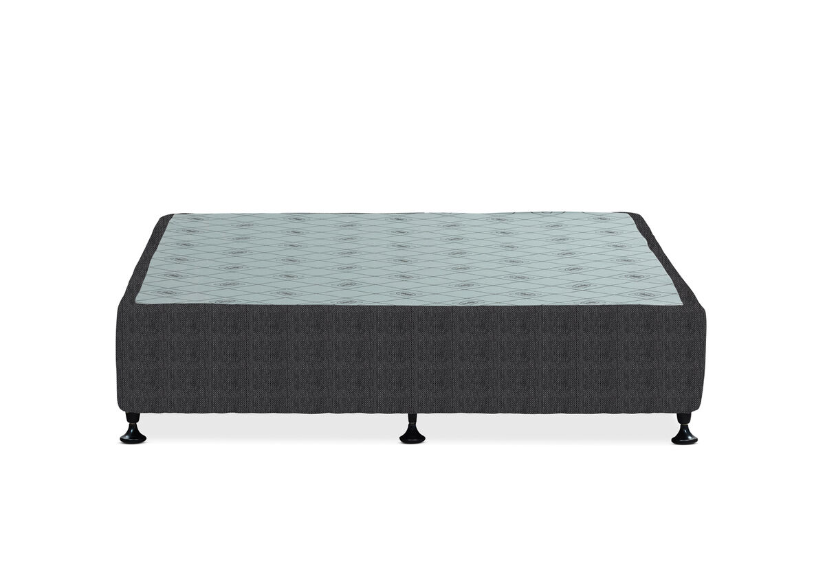 POSTUREPEDIC 2025 BASE