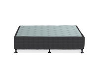 POSTUREPEDIC 2025 BASE