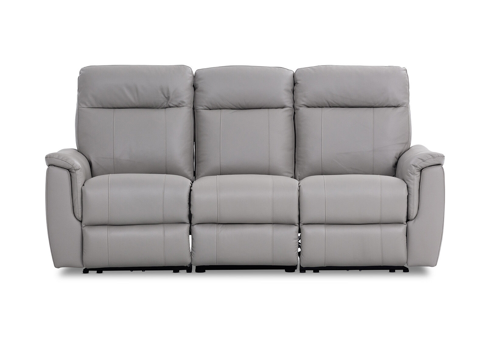 JAKOB - 3 Seater JAKOB