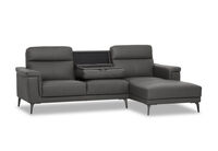 CAPEL LEATHER