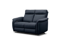 CASAMORE LEATHER