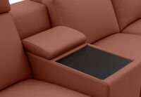 RYKER - Theatre Suite RYKER