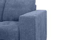 DIAMOND FABRIC