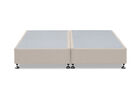 ORTHOKINETIC BASE - Super King (MTO) ORTHOKINETIC BASE - Super King (MTO)