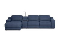 VANTRO FABRIC