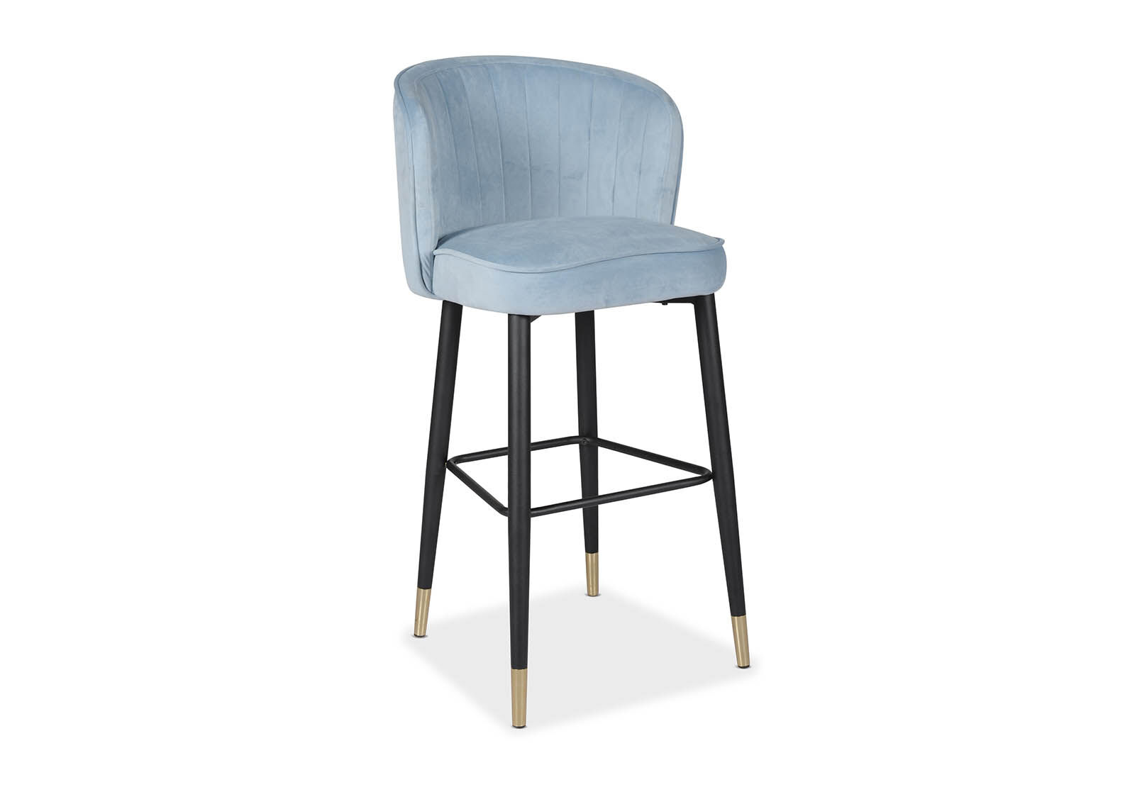 amart bar stools