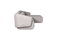 IMARA FABRIC