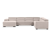 DARIO FABRIC