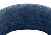 BELLAIRE FABRIC