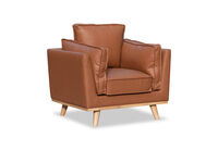 SCHROEDER - Accent Chair SCHROEDER