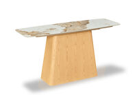 VINCENTIO - Sofa Table VINCENTIO