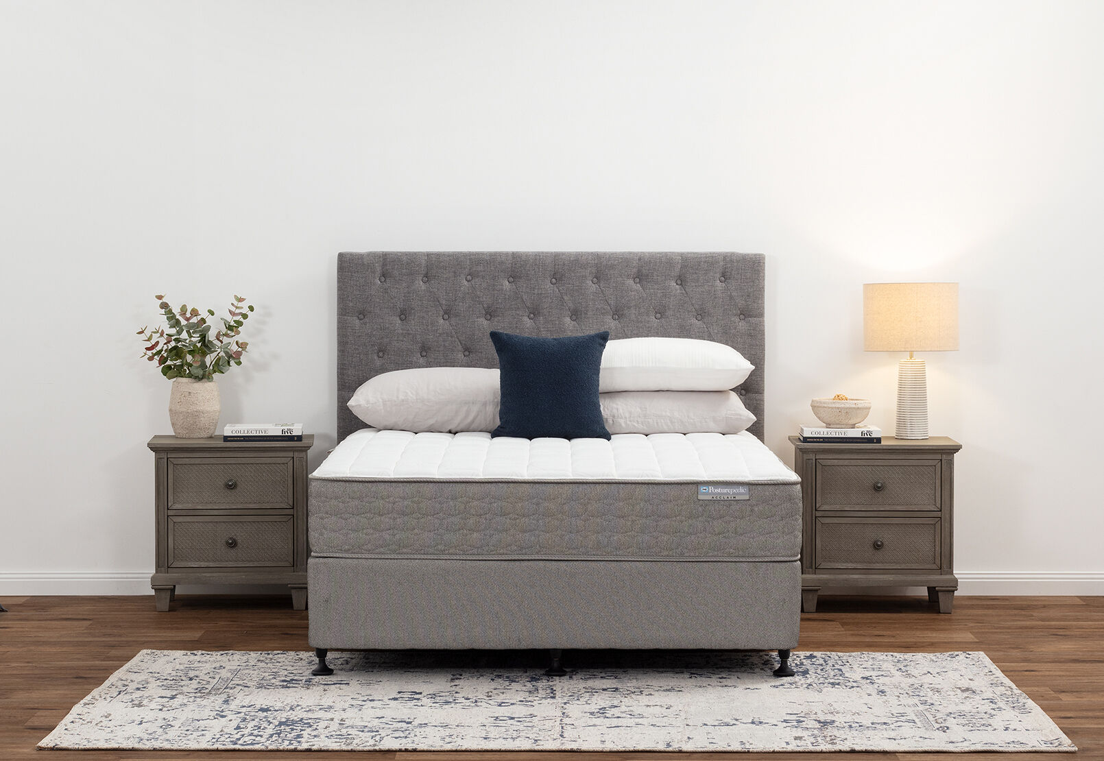 ACCLAIM REFINE FLEX FIRM