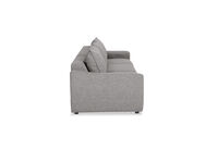 CADENZA FABRIC