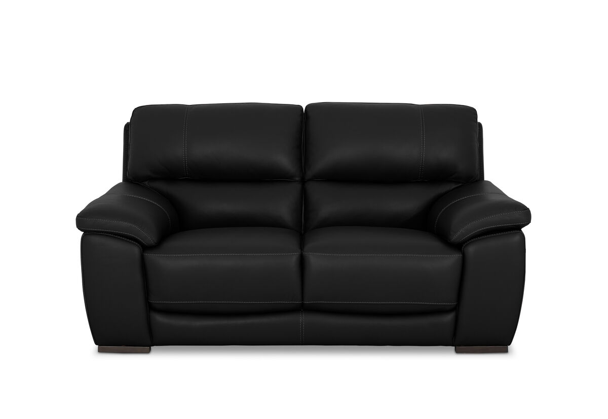 WILCOT LEATHER