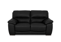WILCOT LEATHER