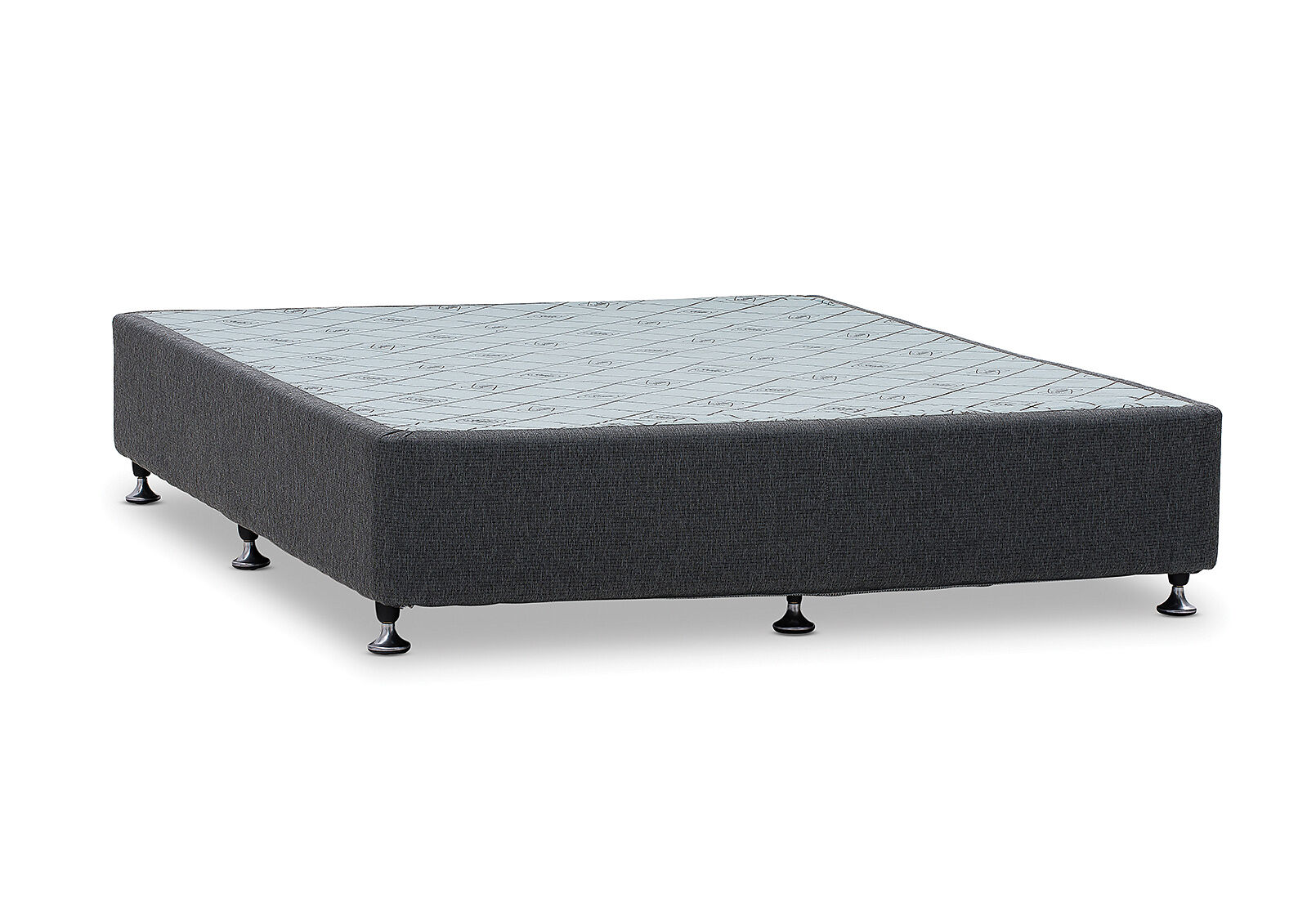 SEALY PERFECT BALANCE 2014 - King Base SEALY PERFECT BALANCE 2014