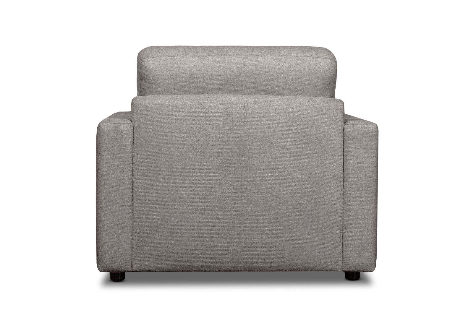 LIESL FABRIC - 1.5 Seater Sofa LIESL FABRIC