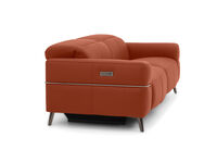 SERAFINI LEATHER