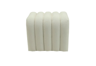 ORTEGA - Stool