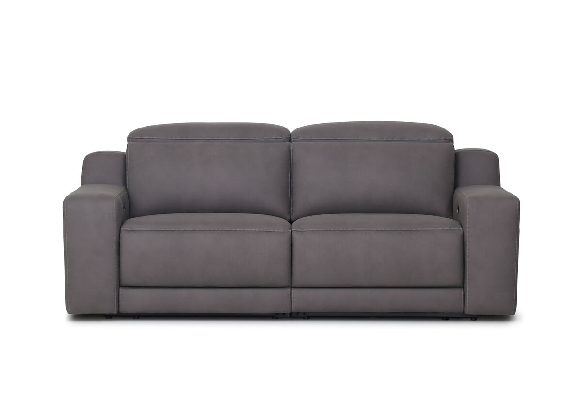 VANTRO FABRIC
