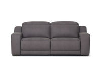 VANTRO FABRIC