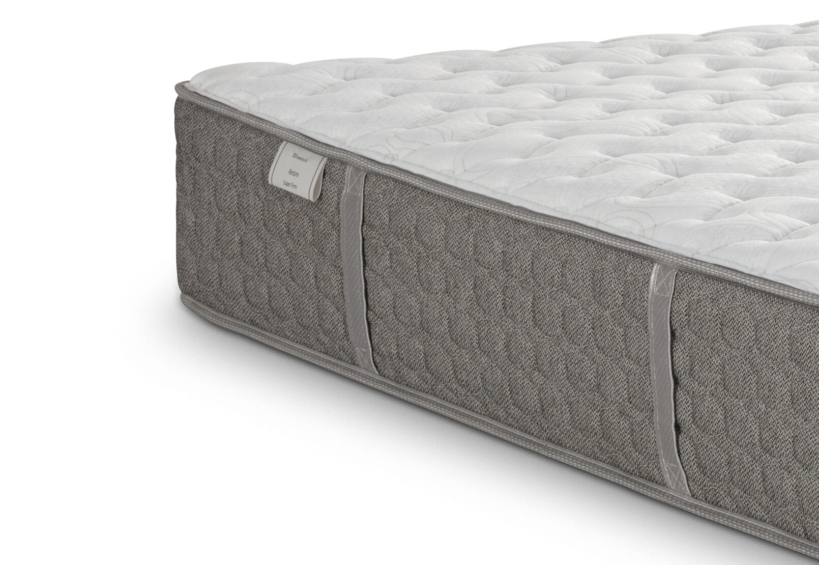 ACCLAIM RESTORE SUPER FIRM