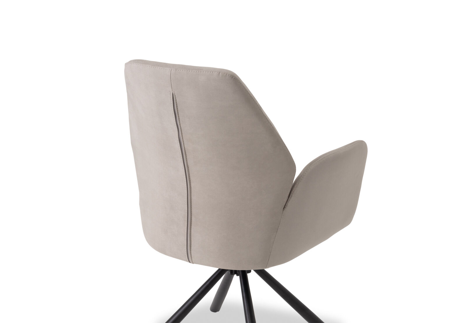 MAYLEE - Dining Chair MAYLEE