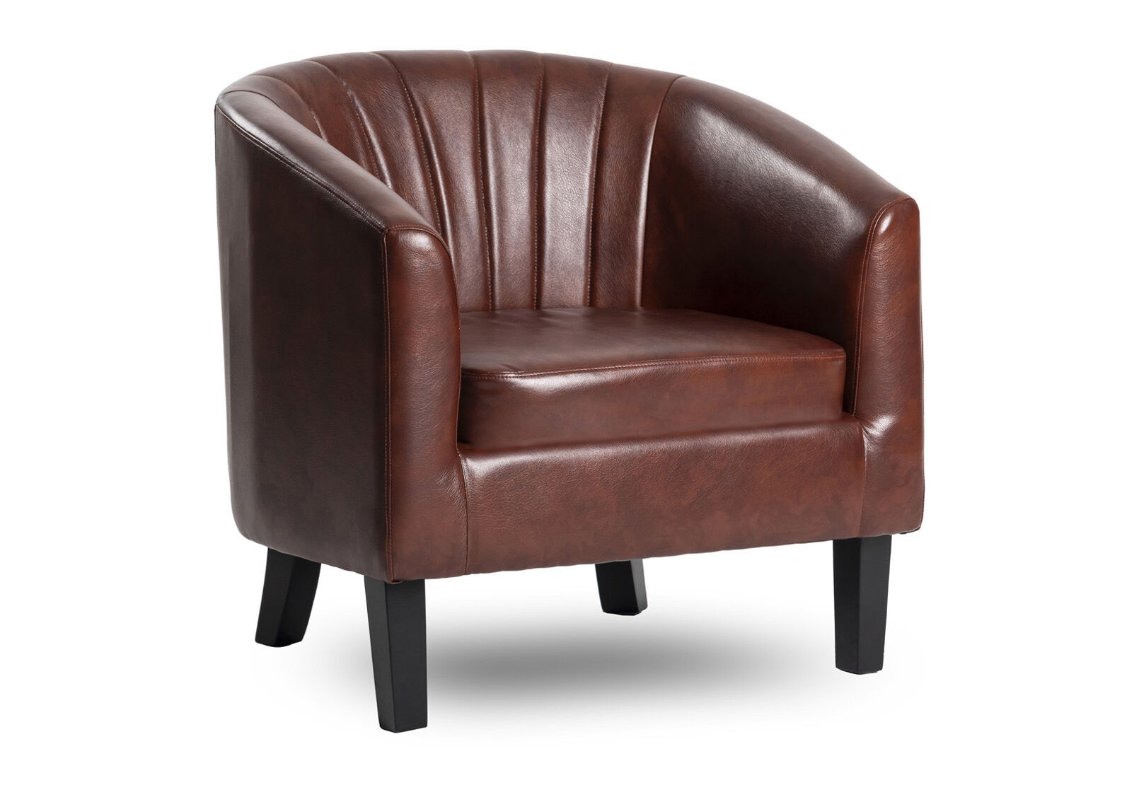ZACHARY - Accent Chair ZACHARY