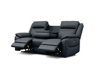 RENATO LEATHER