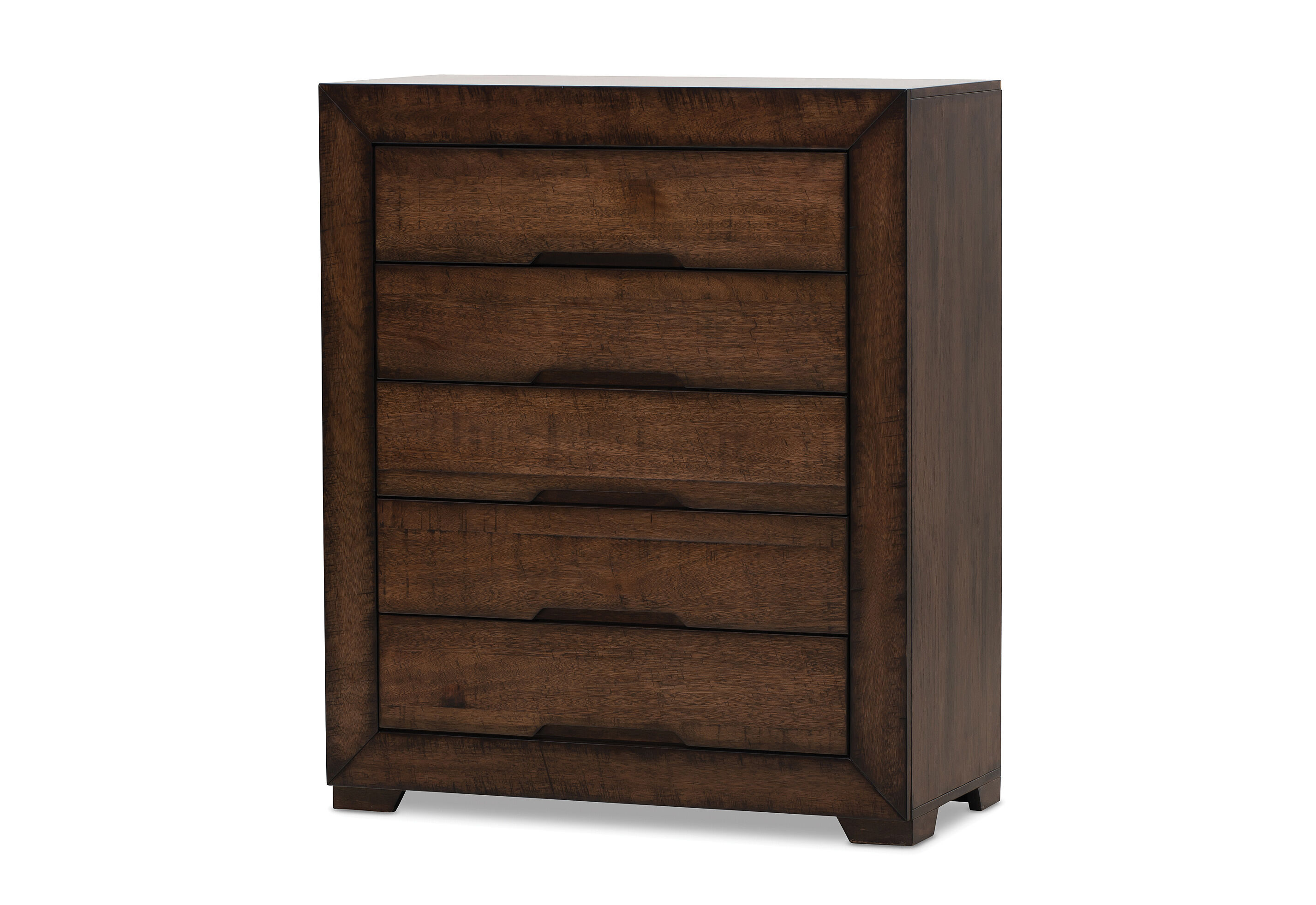 Amart chest of shop drawers