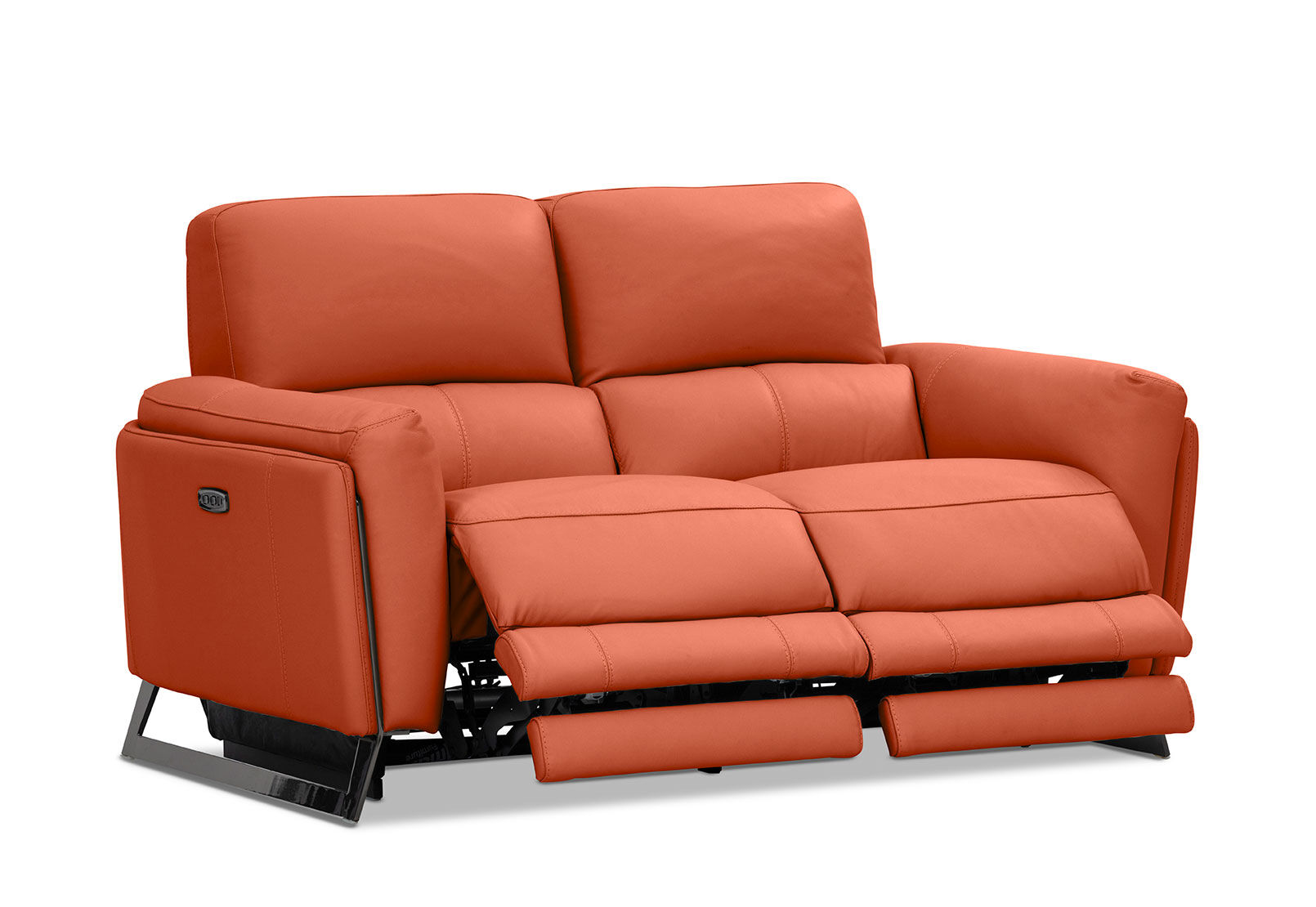 MAEVE - 2 Seater Electric Recliner MAEVE