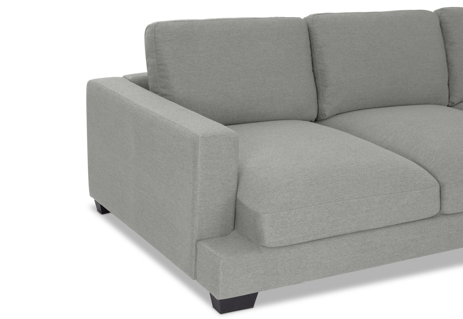 HANNES FABRIC