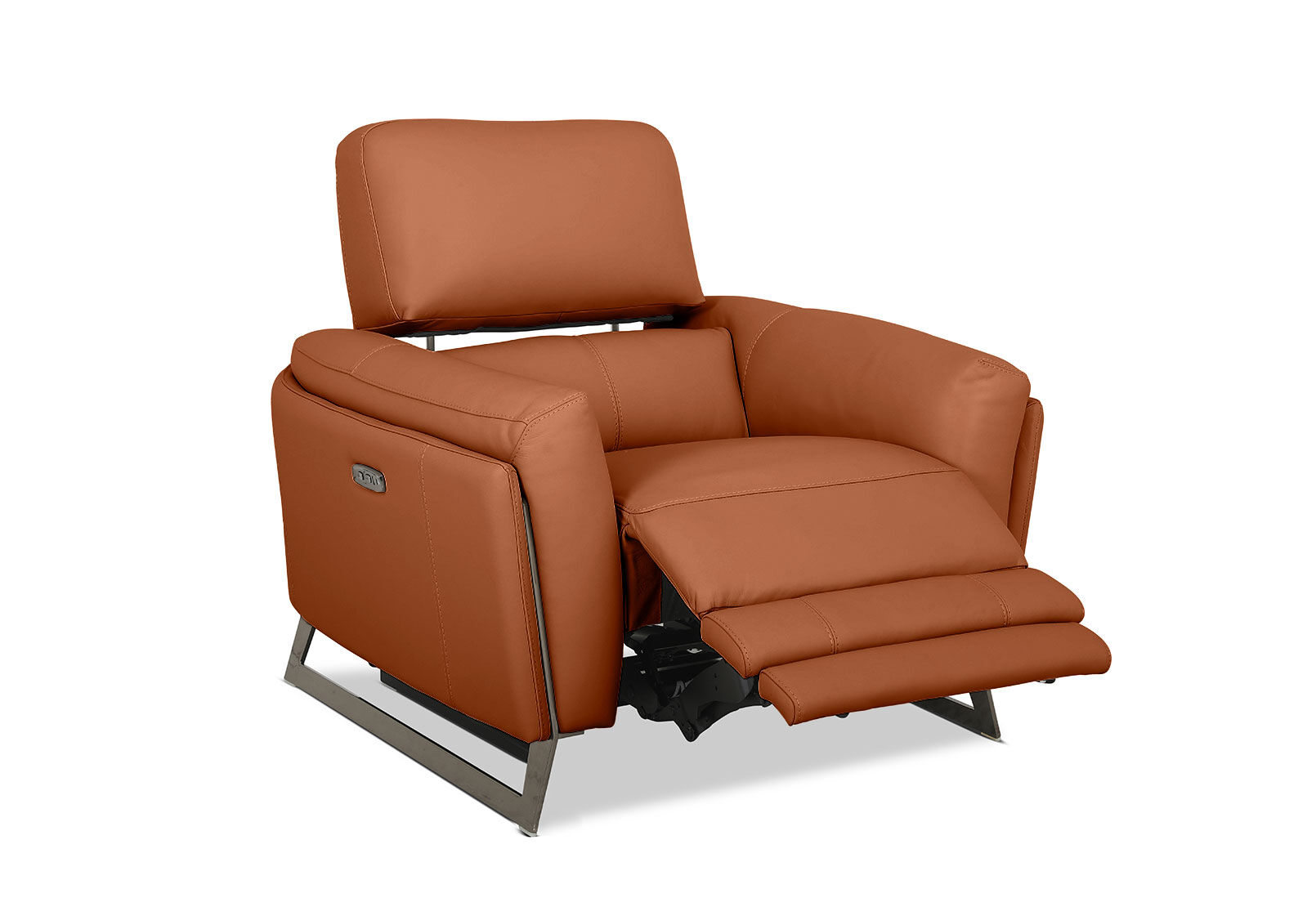 MAEVE - Electric Recliner MAEVE