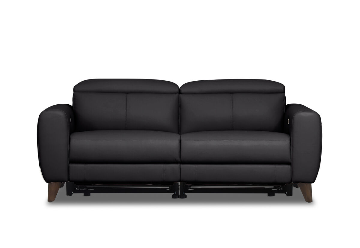 SPECTRA LEATHER