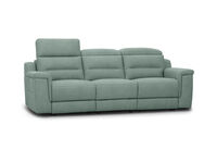 JEFFRIES FABRIC