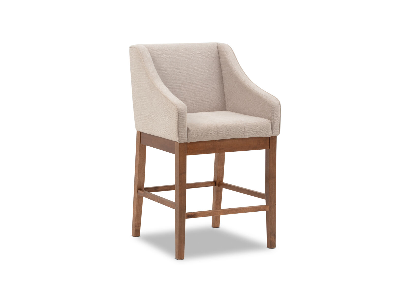 VALERIAN - Stool VALERIAN