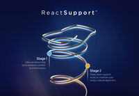 ACCLAIM ULTRA RECHARGE FLEX MEDIUM