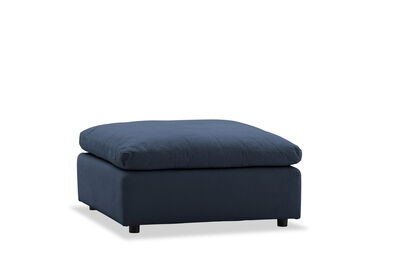 SUNNI FABRIC - Ottoman