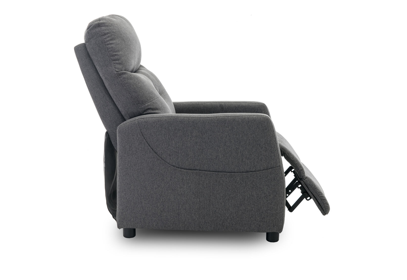 ANDERS - Recliner ANDERS